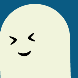 User profile