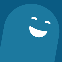 User profile