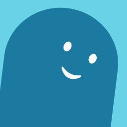 User profile