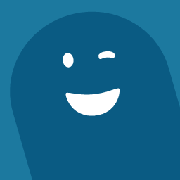 User profile