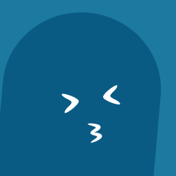 User profile