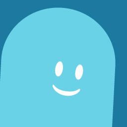 User profile