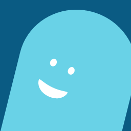 User profile