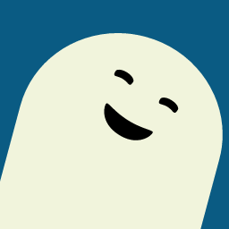 User profile