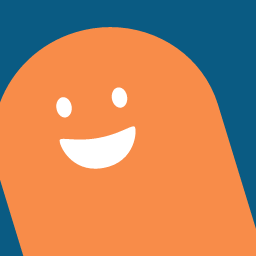User profile