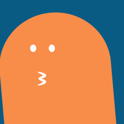 User profile