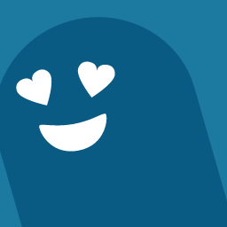 User profile