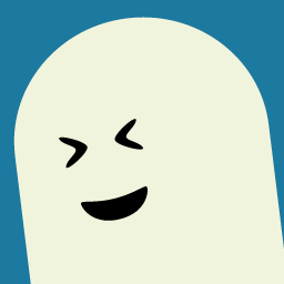 User profile