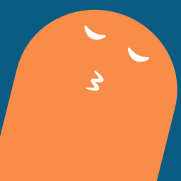 User profile