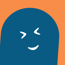 User profile