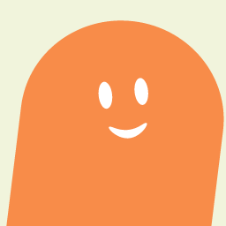 User profile