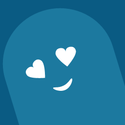User profile