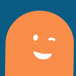 User profile