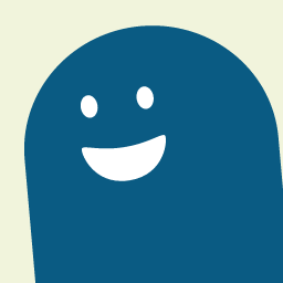 User profile