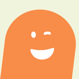 User profile