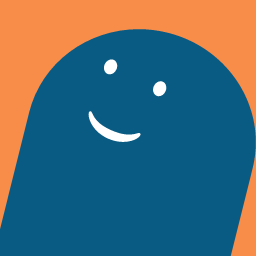 User profile
