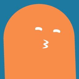User profile