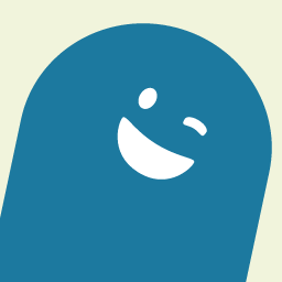 User profile
