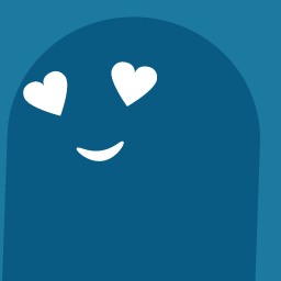 User profile
