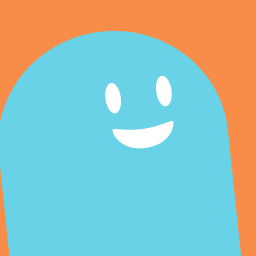 User profile
