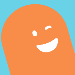 User profile