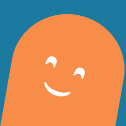 User profile