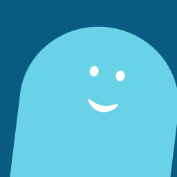 User profile