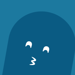 User profile