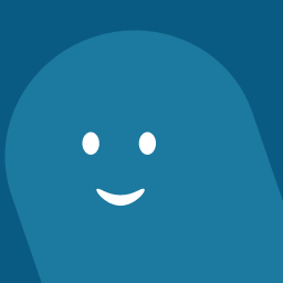 User profile