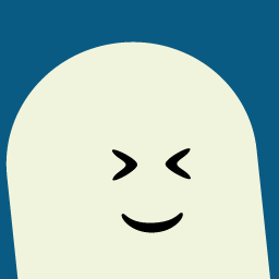 User profile