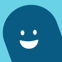 User profile