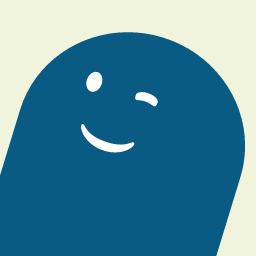 User profile