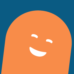 User profile