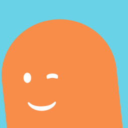 User profile