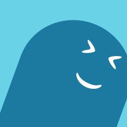 User profile
