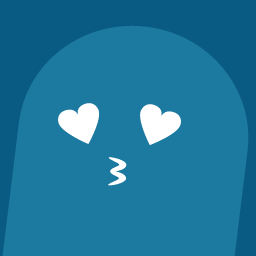 User profile