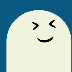 User profile