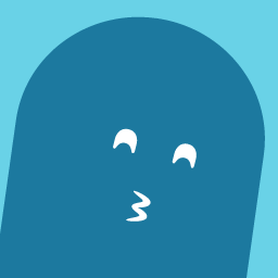 User profile