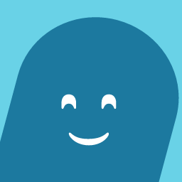 User profile