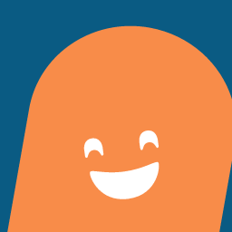 User profile