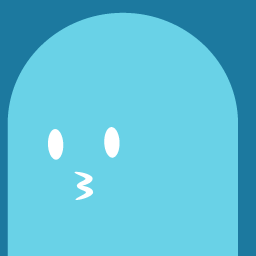 User profile