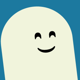 User profile