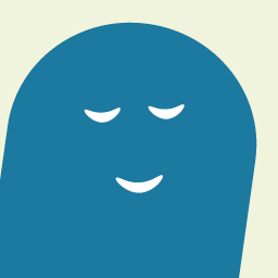 User profile