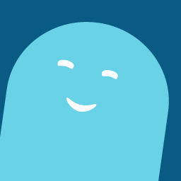 User profile