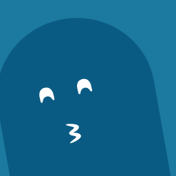 User profile