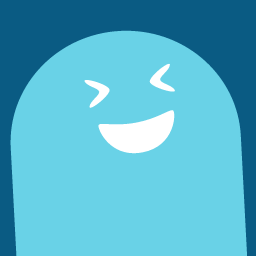 User profile