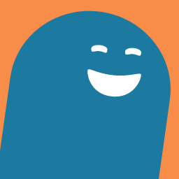 User profile