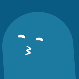User profile