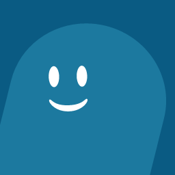 User profile