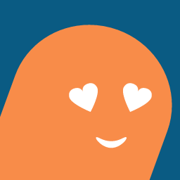 User profile